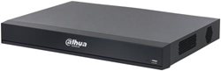 NVR5232-XI/Pro
