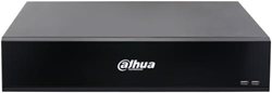 NVR5864-XI/Pro