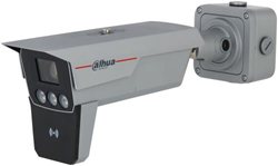 ITC831-KW4F