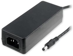 PS-DT/12V/1,5A-MW