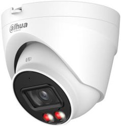 IPC-HDW1439V-A-IL-0280B-S7