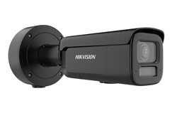 DS-2CD26126G3-IZS2UY/SL(2812)eF BLACK