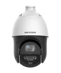 DS-2DE4215IWG1-E