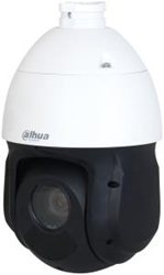 SD49425DB-HNY-GQ-EAU