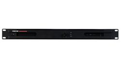FSD-1500E