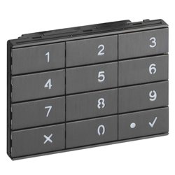 345510