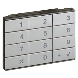 345500