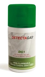 DG1 CO  250ml