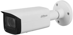 IPC-HFW1431T-ZS-2812-S4 - 2,8 - 12 mm