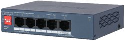 CS4005-4ET1GT-36