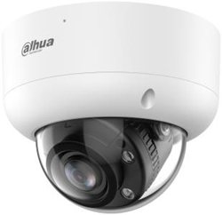 HAC-HDBW1500RA-Z-IL-A-27135-S3-DIP