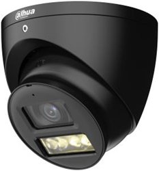 HAC-HDW1500T-IL-A-0280B-S3-DIP-Black