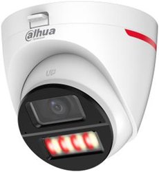 HAC-HDW1549X-A-PRO-0280B-DIP