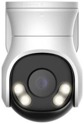 HAC-PT1509A-A-LED-0280B-S2