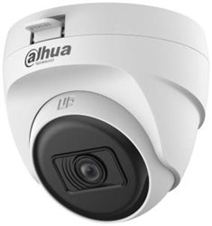 HAC-T1A51-U-0280B-S2