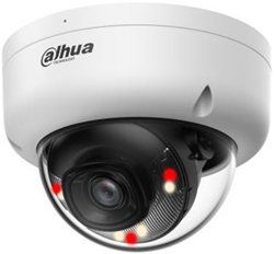 IPC-HDBW1839E1-A-IL-0280B-S6 - 2,8 mm