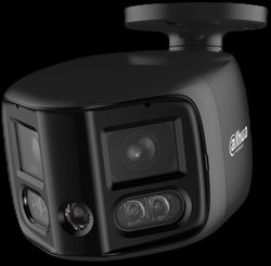 IPC-PFW3849S-A180-E2-AS-PV-0280B-Black