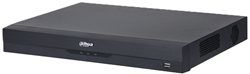 XVR5216AN-4KL-I3/T