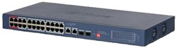 CS4228-24GT-375