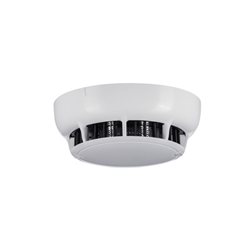 TSD-5135 V2 - AR