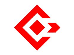 HikCentral-Service