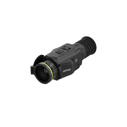 PFI-C225