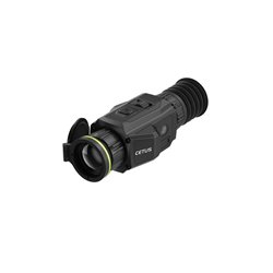 PFI-C335