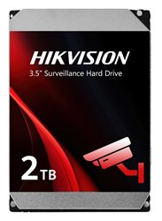 DS-20HKVS-VX1