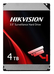DS-40HKVS-VX1