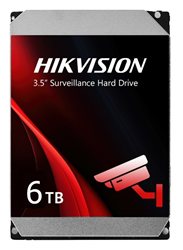 DS-60HKVS-VX1