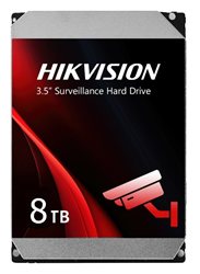 DS-80HKVS-VX1