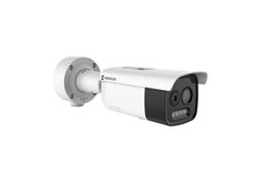 HM-TD2628-10/G1/T3A