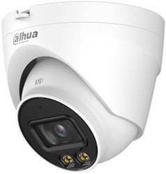 IPC-UDW2269V-A-IL-0280B-S7