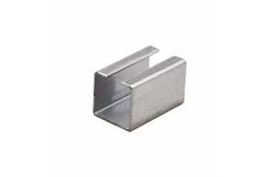 Redukce čtyřhranu 8mm/9mm