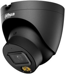 IPC-HDW21249T-S-IL-0280B-S2-Black