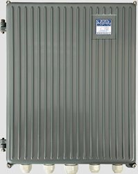 Rozšíření napájecího zdroje 24/48V z VO na 45W