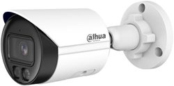 IPC-HFW2249S-S-IL-0360B-S2