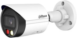 IPC-HFW2449S-S-IL-0360B-S2