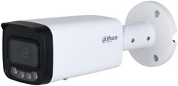 IPC-UFW3459T-AS-IL-0360B-S2