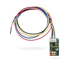 JA-111H TRB - GRADE 3