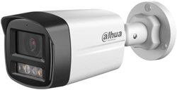 IPC-HFW1439TL1-A-IL-0280B-S7