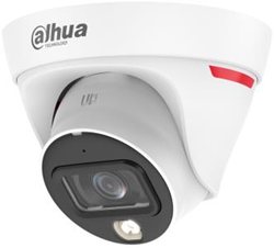 IPC-HDW1239T1-A-LED-0280B-PRO