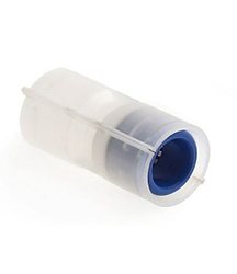 Koncovka 12P