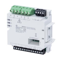 FLM-430-I4R2