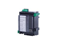 FPE-8000-BCM
