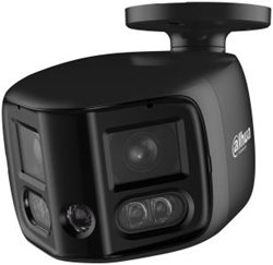 IPC-PFW31259S-A180-E2-AS-PV-0280B-BLK
