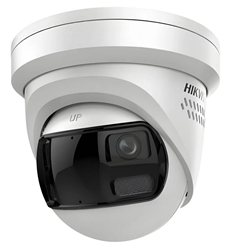 DS-2CD2387G3P-LIS2UY/SL(180°)