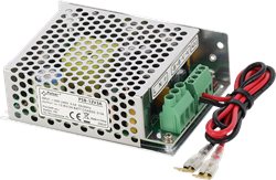 PSB-12V3A