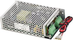 PSB-12V7A
