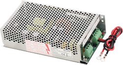 PSB-12V10A